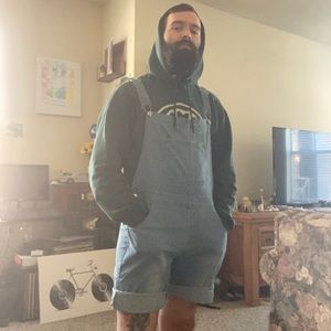 Meet your Posher, Tyler